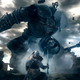 Image for article titled Why do games like Dark Souls become geek status symbols?
